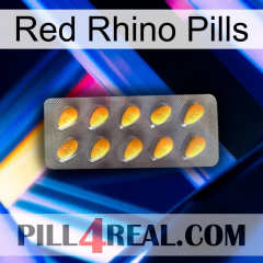 Red Rhino Pills cialis1